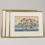 1760&nbsp;5113&nbsp;Träsnitt